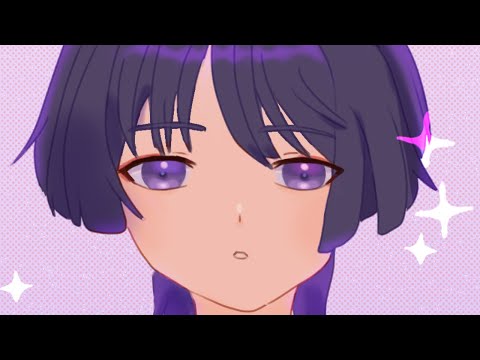 [2022.10.17, Monday]