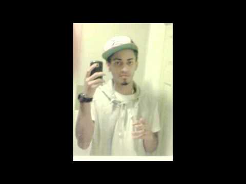 TiTi La Rabiia - Mato En FreeStyle (tiraera pal novato)