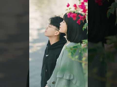 Implementação Lunarnetwork onerpm hvdu7