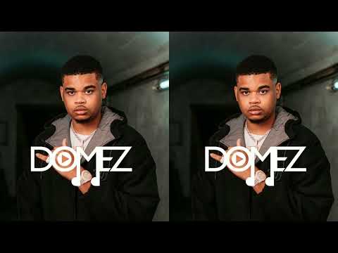 FREE K- TRAP TYPE BEAT 2022 x DOROAD x LOSKI x HEADIE ONE x UK DRILL x NYDRILL TYPE BEAT "HELP"