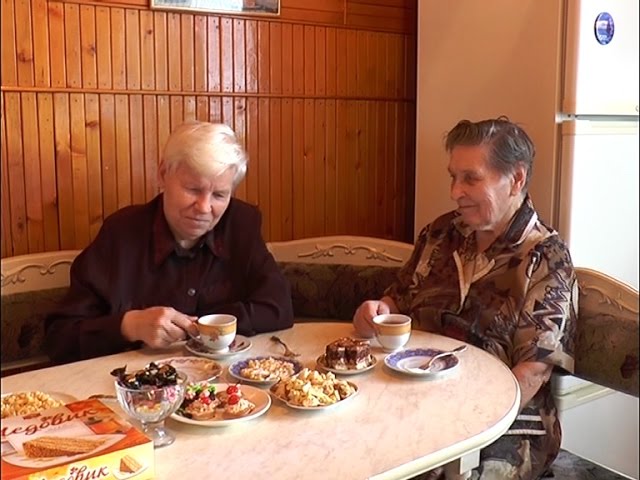 Нурлатның "Маргарет Тетчеры"