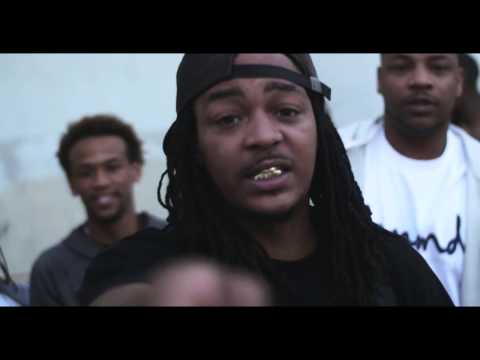 Y sic "Don't Try" ft. Chevy Shan X Richie Prod by MMMonthebeat (RIP EMERALD P) DIR Guad