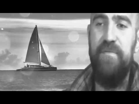 The Voice of Russia?