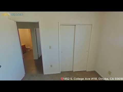 1452 S. College Ave - Video 2 of 2