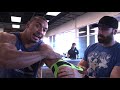 HOW TO PROPERLY USE WRIST WRAPS AND ELBOW WRAPS