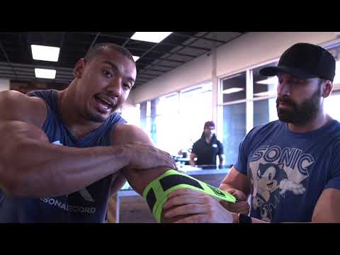 download lagu mp3 mp4 Pr Wraps, download lagu Pr Wraps gratis, unduh video klip Pr Wraps