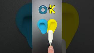 Download lagu O K = REX???#ok #rex #toystory #alphabetlore #colormixing #satisfying mp3 Download lagu O K = REX???#ok #rex #toystory #alphabetlore #colormixing #satisfying mp3