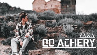 Zaka - Qo Achery (2023)