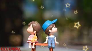 Download lagu Takut Kehilangan - Denis Charis (official lyric) mp3 Download lagu Takut Kehilangan - Denis Charis (official lyric) mp3