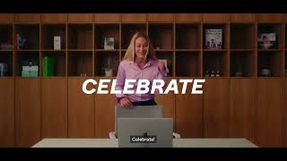 Vídeo de Contractbook