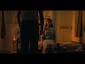 Samantha Removing Top Samantha Hot Samanthadreams Samanthahot Samantha Boobs Samantha Bra
