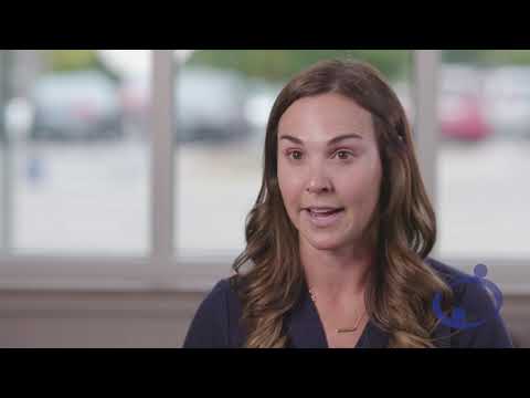 Averhealth Shawnee