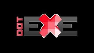 Nightcore - Monster (DotEXE Remix) (Lyrics)