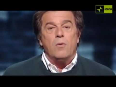 La Storia Siamo Noi  L'incidente di Chernobyl