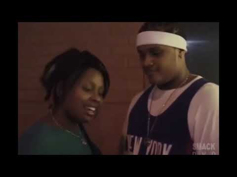 Ms. Jade SMACK DVD Interview (2002)