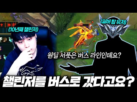 아이콘