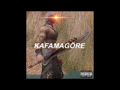 Video thumbnail for Kafama Göre Yaparım