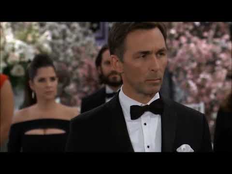 3/4/21 Sam Drew's demise 2/3