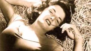 lone justice-featuring maria mckee &quot;can&#39;t pull the wool down&quot;