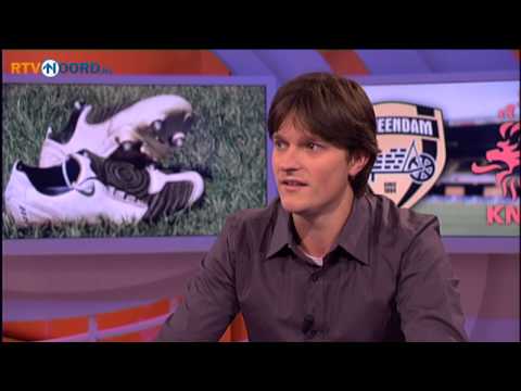 Gemeente wil SC Veendam niet helpen - RTV Noord