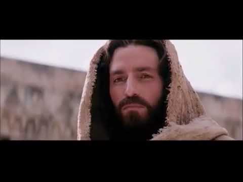 Deus De Milagres E Prodígios - Ministério Magna…