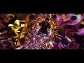 Pyaar Lona Paagal Song Promo Ravanasura Ravi Teja Harshavardhan Rameshwar Sudheer Varma