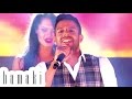 Hamaki "Mn Alby Baghany" 10 Years Concert ...