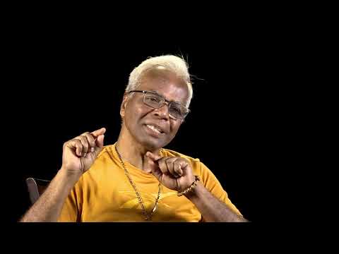 Testimone del Signore | Testimonianza di Padre Joe Matthew, Malesia | 29 agosto | Divine Goodness TV