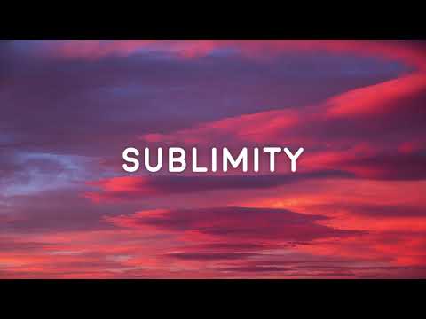 VALNTN - Be Here (w/ Anna Clendening)