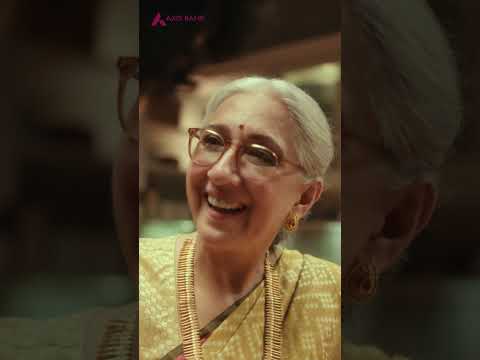 Dil Se Open Celebrations | Diwali 2024 | Hindi | 45 sec