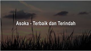 Download lagu lirik lagu terbaik dan terindah mp3