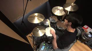 Download lagu Day6-daydream-first time mp3 Download lagu Day6-daydream-first time mp3