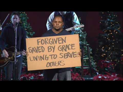 Witness21 Editor  2010 01 07