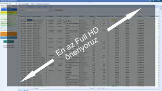 Medikal Muhasebe İçin İlk Kullanımda Dikkat Edilecek Hususlar