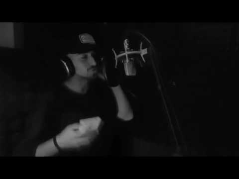 Deema - Vuitton Freestyle