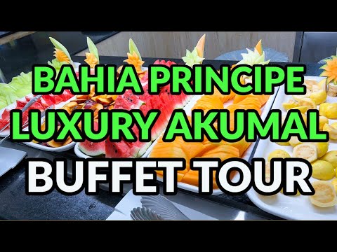 Videos del Bahia Principe Luxury Akumal 5★ en Akumal, México
Ver Más
Ver
Precios
21
Cerrar
Consulta por Whatsapp 🇦🇷
Booking
Tripadvisor
Expedia
Agoda
Travelocity
Orbitz
Priceline
Trip
Skyscanner
Despegar
Kayak
Hoteles
Bestday
Destinia
Trivago
Turismocity
Almundo
Lastminute
Hotwire
Cheaptickets
Tui
