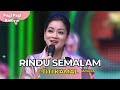 Rindu Semalam Titi Kamal PAGI PAGI AMBYAR 31 10 22
