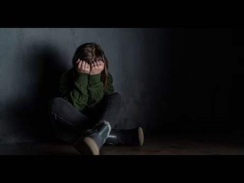 Sacerdote es acusado de abuso sexual contra un menor en Cochabamba