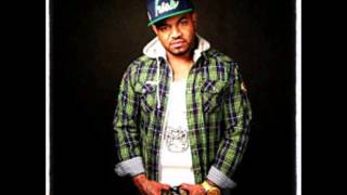 Drive By-Torch (Feat. Gunplay & Young Bleed)