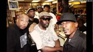 Saigon: I Aint No Joke