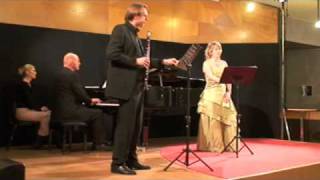 Download lagu Franz Schubert, 'Der Hirt auf dem Felsen' mp3 Download lagu Franz Schubert, 'Der Hirt auf dem Felsen' mp3