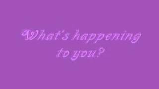 Audio Summer - I&#39;ll Love You Forever (Lyrics)