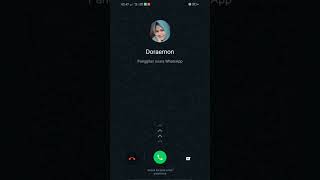 Download lagu Nada dering #whatsapp #nokia #nokiaoldmobileringtone mp3