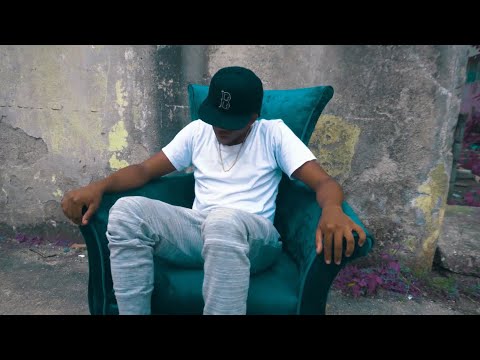 Eric Flow - Me Wa Mata (video oficial)