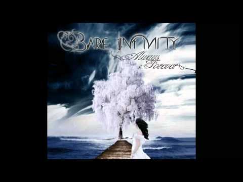 Bare Infinity - This Silence