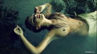 Denai Moore - The Lake (Finn Pilly Edit)