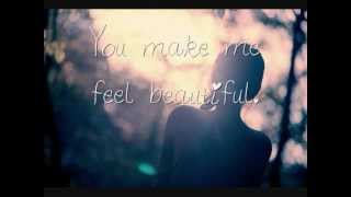 Ashley Tisdale - Me without you lyrics. (: