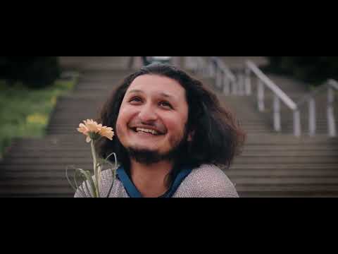 • Nikomu Ťa Nedám // Peter Juhás / official music video •