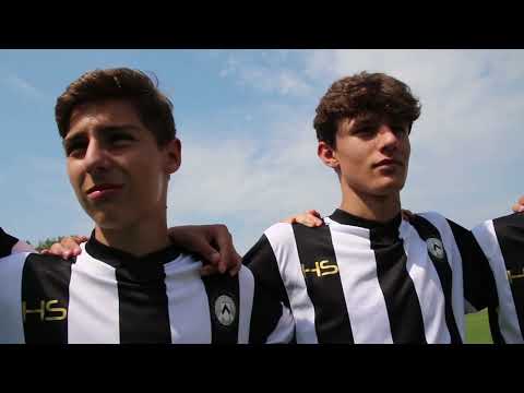 Gallini Cup Budapest