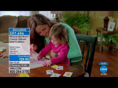 HSN | Clever Solutions 04.26.2018 - 02 PM